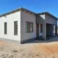 Lekgapo Apartments, Extension 2, Palapye